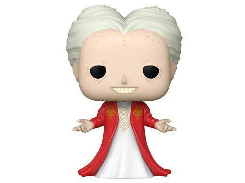 Movies: Bram Stokers - Dracula