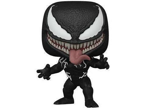 Venom: Let There Be Carnage - Venom