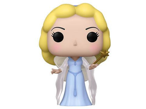 [Preorder] Disney: Pinocchio - BlueFairy