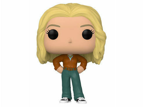 Jurassic World Dominion - Ellie Sattler