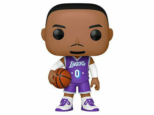 NBA: LA Lakers - Russell Westbrook (CE'21)