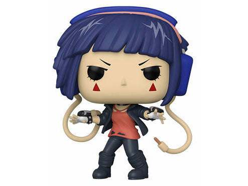 My Hero Academia - Kyoka Jiro