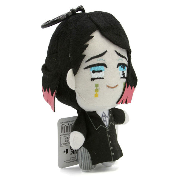 Demon Slayer / Kimetsu No Yaiba - Tomonui Plush Assort Series 4 - Enmu