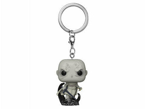 Keychain: Marvel Studios' Thor: Love and Thunder - Gorr