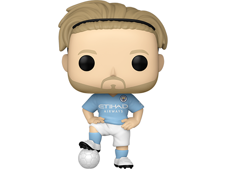 Football: PSG- Jack Grealish