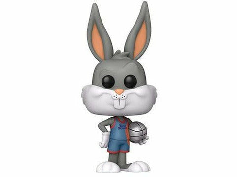 Space Jam- Bugs Bunny