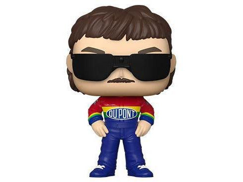 POP Sports: Nascar: Jeff Gordon Ver. 2