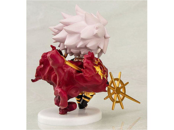 Toy'sworks Collection Niitengo premium Fate/Apocrypha Red Faction: Lancer of 